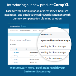 Learn More - CompXL
